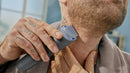 Philips, Beard Trimmer 3000 Series Beard Grooming with Rounded Tip Blades