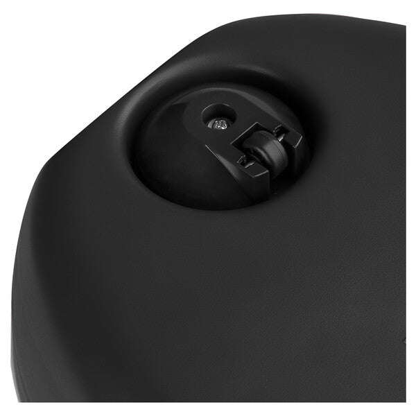 Sencor, Bagged Vacuum Cleaner 1200W