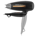 Sencor, Hair Dryer 2000 W