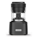 Kenwood, Duo Prep Food Chopper and Grinder - CHP80.000
