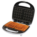 Sencor, Sandwich Maker / Grill / Waffle Maker 3 in 1