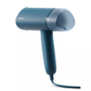 Philips, 3000 Series Handheld Steamer STH3000