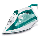 Sencor, Steam iron 2600W