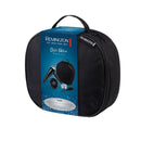 Remington, Style Edition Hair Dryer Gift Set D3171GP