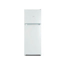 Tesla, Double Doo  Refrigerator RD3500CS