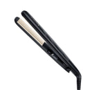 Remington, Style Edition Straightener Gift Pack S3505GP