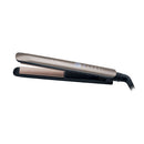 Remington, Keratin Therapy Pro Straightener S8590