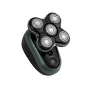 Remington, RX7 Ultimate Head Shaver XR1600