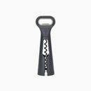 Joseph Joseph, BarStar 3-in-1 Grey Corkscrew