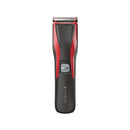 Remington, My Groom Hair Clipper HC5100
