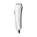 Remington, ColourCut Hair Clipper HC5035
