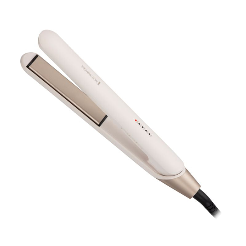 Remington, Shea Soft Hair Straightener S4740
