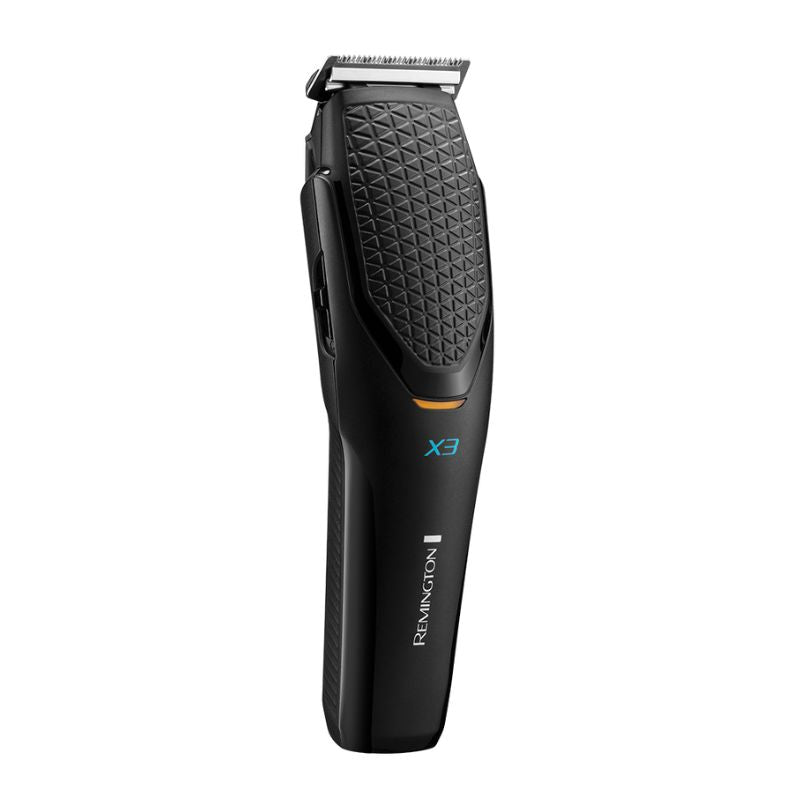 Remington, Power X Series X3 HC3000