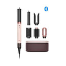 Dyson, Airwrap Co-anda2x™ multi-styler Straight+Wavy (Ceramic Pink)