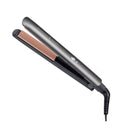 Remington, Keratin Protect Intelligent Straightener