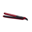 Remington, Silk Straightener S9600