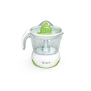 Tesla, Citrus Juicers 40W  0.7L CJ100WG