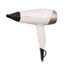 Remington, Shea Soft Hairdryer D4740