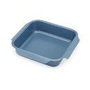Joseph Joseph, Nest™ Oven Non-stick Medium Blue Roasting Tray