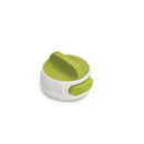 Joseph Joseph, Can-Do Compact Green Can Opener