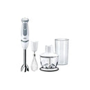 Braun, MultiQuick 5 Braun Vario Hand blender MQ 5235