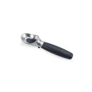 Joseph Joseph, Elevate™ Grey Ice-cream Scoop