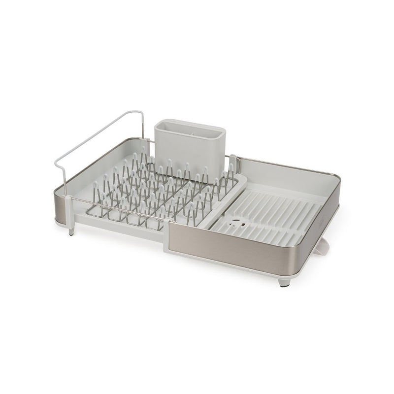 Joseph Joseph, Extend™ Steel Expandable Stone Dish Drainer