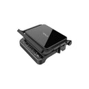 Tesla, Grill 2000W, Black - GR500BG