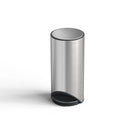 Joseph Joseph, Arc™ 30L Easy-push Stainless-steel Pedal Bin