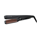 Remington, Ceramic Crimp 220 S3580