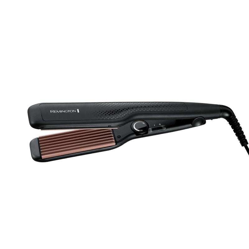 Remington, Ceramic Crimp 220 S3580