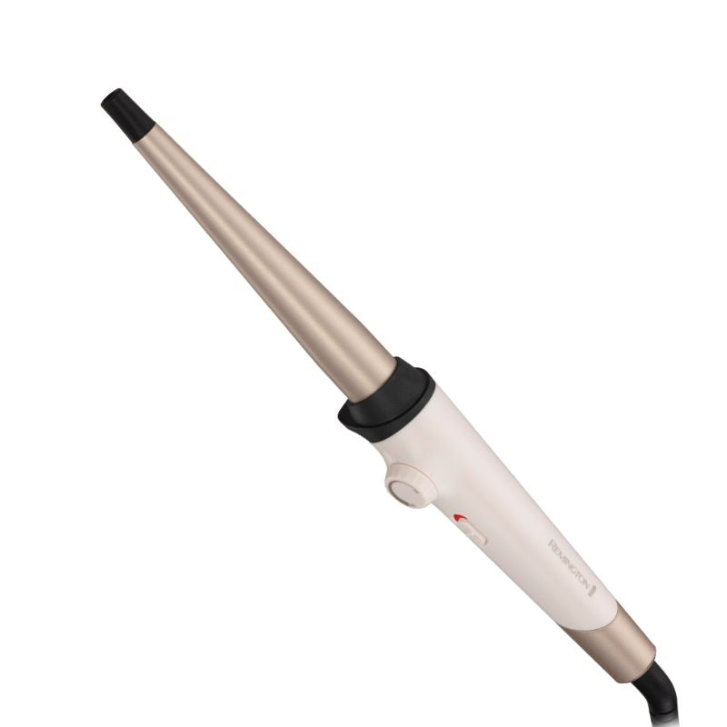 Remington, Shea Soft Curling Wand CI4740