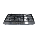 Midea, Gas Built-in , Size 90 cm , 5 Burners – 90G50ME005-SFT