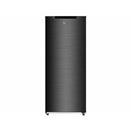 Midea, 196L 1-Door Refrigerator