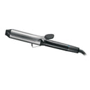 Remington, Pro Big Curl CI5538