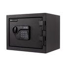 Salvado, Fire Safe Digital+Key Adjustable Shelf 34.05KG