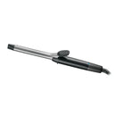 Remington, Pro Spiral Curl CI5519