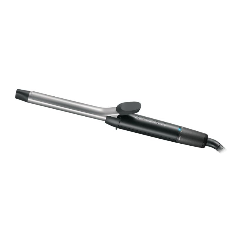 Remington, Pro Spiral Curl CI5519