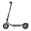 Xiaomi, Electric Scooter 6 Essential GL Range: 25 km