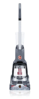 Hoover, PowerDash Compact Carpet Washer
