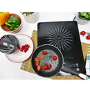 Jata, JT145 Small Electric Burner Induction