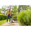 Karcher, Pressure Washer 1 673-572 0 K 2 Classic