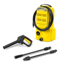 Karcher, Pressure Washer 1 673-572 0 K 2 Classic
