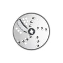 Kitchenaid, 1.7 L Food Processor, Noir Mat