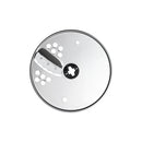 Kitchenaid, 1.7 L Food Processor, Noir Mat