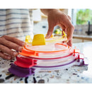 Joseph Joseph, 1000013 Nest Rnd & Rct 8 pcs