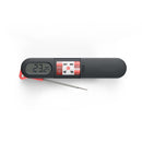 Joseph Joseph, ThermaPoint Black Digital Probe Thermometer