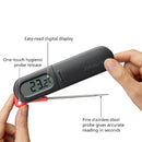 Joseph Joseph, ThermaPoint Black Digital Probe Thermometer