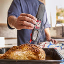 Joseph Joseph, ThermaPoint Black Digital Probe Thermometer