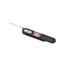 Joseph Joseph, ThermaPoint Black Digital Probe Thermometer